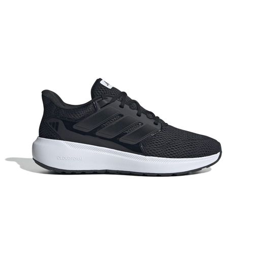 Zapatillas Running Adidas Hombre Ultimashow 2.0 Ie8900 Negro