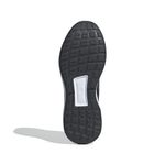 image-9b7e00cf3f6b42d8af843fa7aead8676