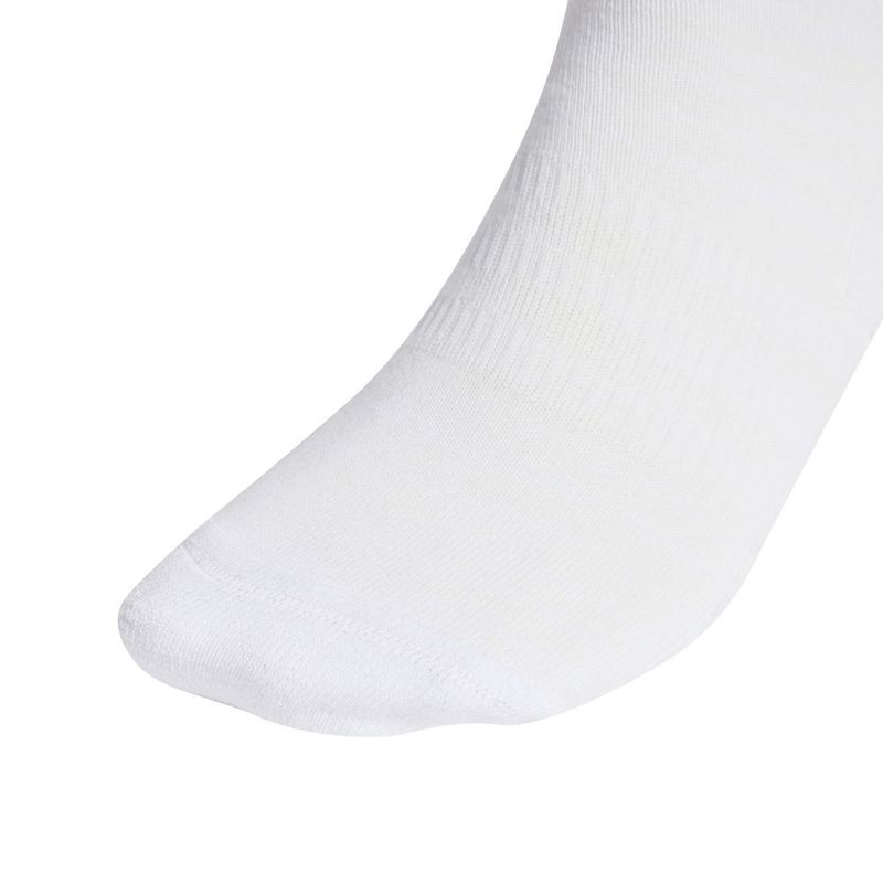 image-151eae458e6c4ac690394d9ffa743e81