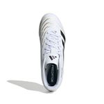 image-9038d1cb267f4e7ab3aed282dd6894ba