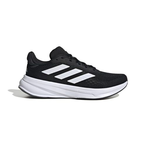 Zapatillas Running Adidas Mujer Response Super W Ji4640 Negro