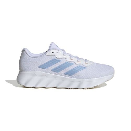 Zapatillas Running Adidas Mujer Adidas Switch Move W Ih5744 Blanco