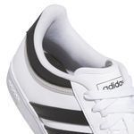image-8ad3ee433deb4aa88b8b1d8a0c56ad79