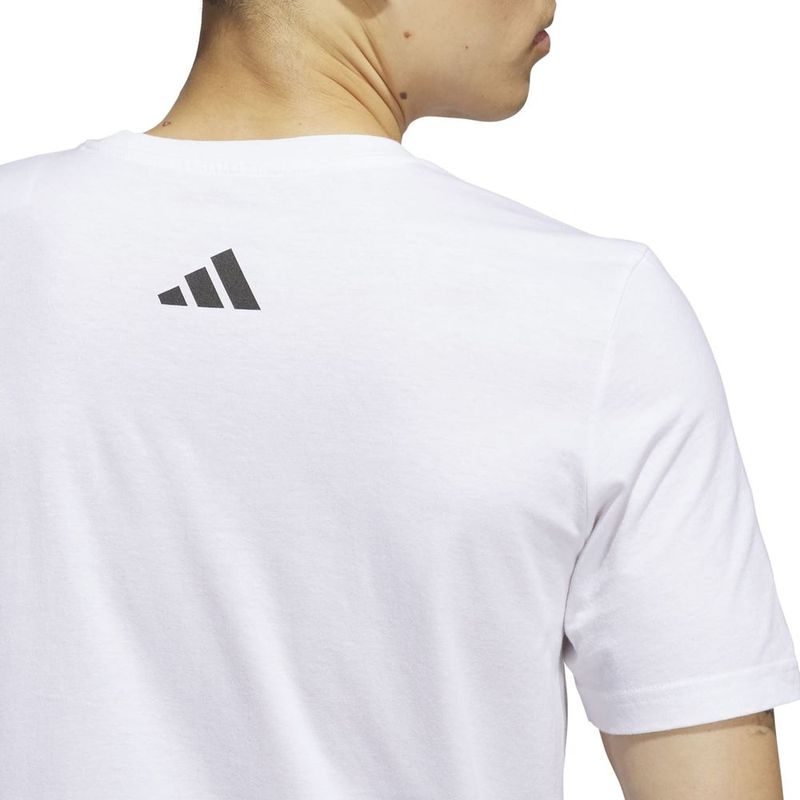 image-9d7f662f0e364caf8e917ca0e3bb0f54