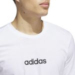 image-4c4a18b1b7364d0bb232ffb85c248460