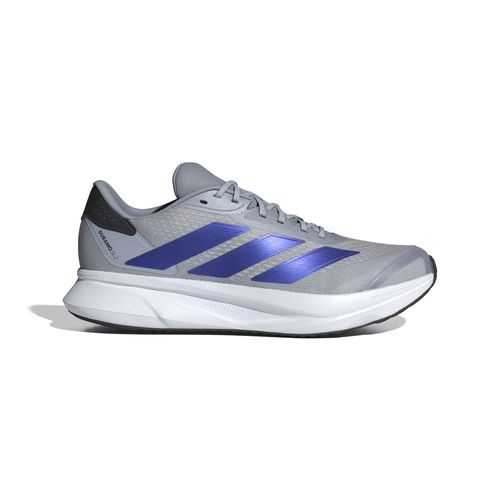 Zapatillas Running Adidas Hombre Duramo Sl2 M Ih8219 Gris