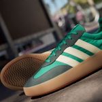 image-4553ee0fa5d94d6885c14b9ea654120a