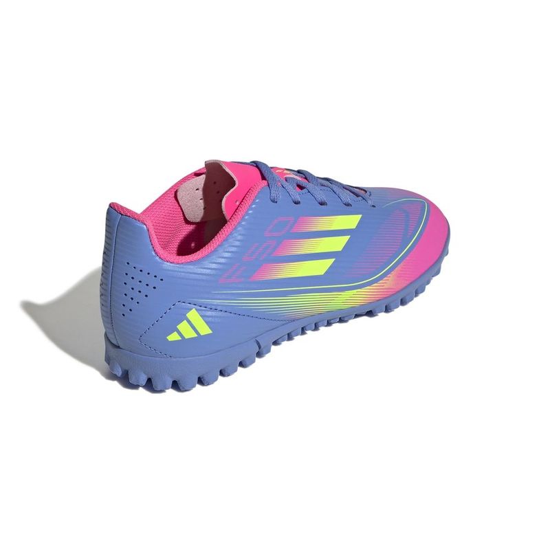 image-083e0703dad946b8ba5e16ebb62be00a