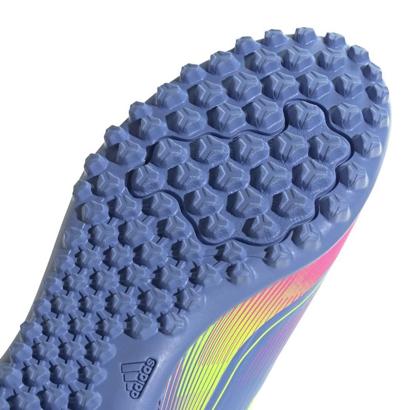 image-4d17a541131b45ab95284586aed6fd64