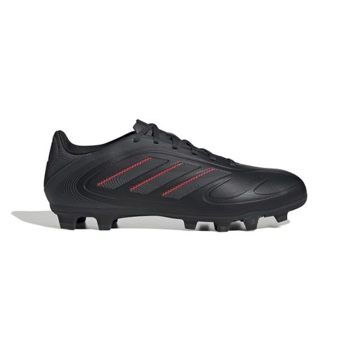 Zapatillas De Futbol Adidas Hombre Copa Pure Iii Club Fg/Mg Ie1176 Negro