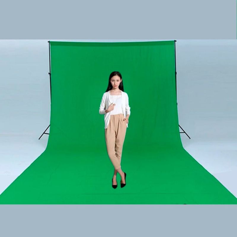 Kit-Chroma-Fondo-Verde-para-Estudio-Foto-y-Video-con-Parantes