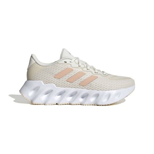 Zapatillas Running Adidas Mujer Adidas Switch Run W Jp7075 Blanco