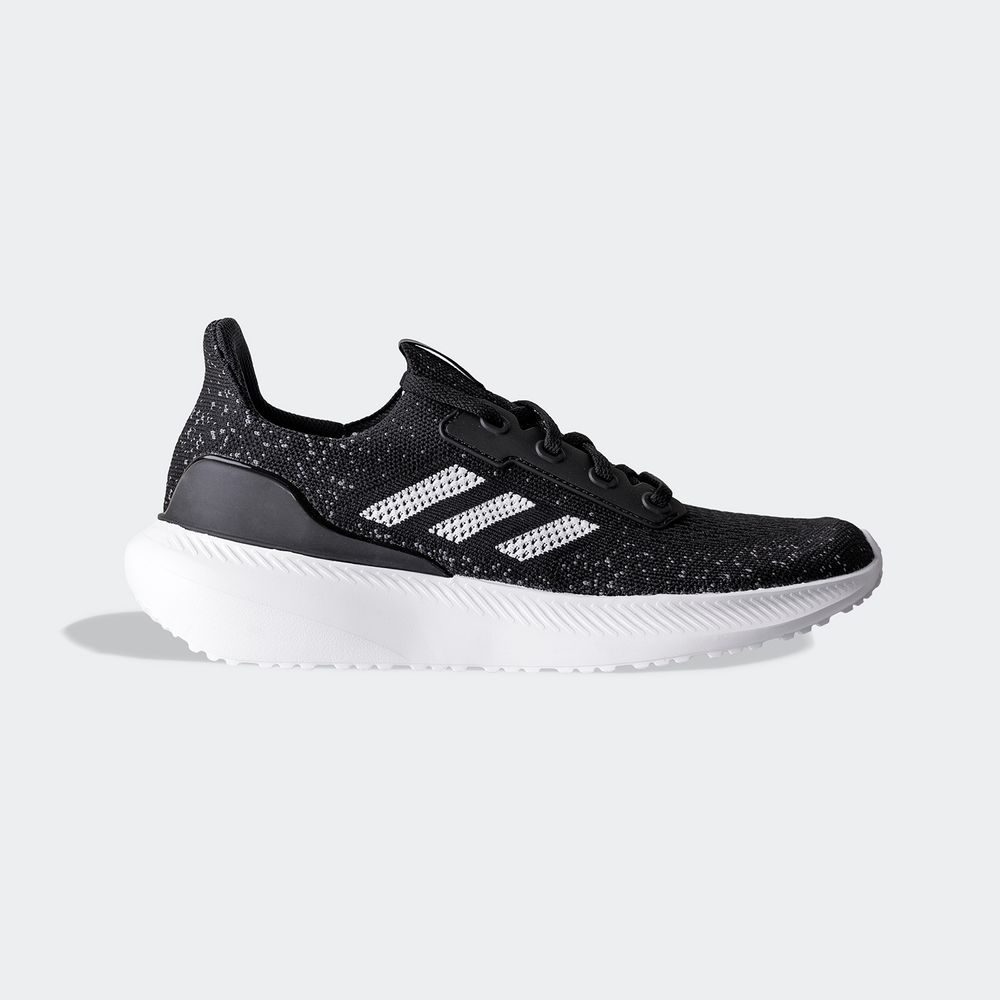 Zapatillas Running Adidas Mujer Ultra Energy W Jq0671 Multicolor