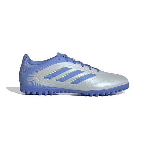 Zapatillas De Futbol Adidas Hombre Copa Pure Iii Club Tf Ie1170 Azul
