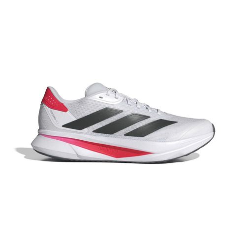 Zapatillas Running Adidas Hombre Duramo Sl2 M If9396 Blanco