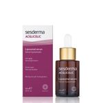 Sesderma-Acglicolic-Liposomal-Serum---30Ml