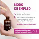 Sesderma-Acglicolic-Liposomal-Serum---30Ml