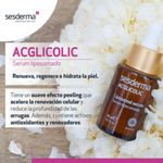 Sesderma-Acglicolic-Liposomal-Serum---30Ml