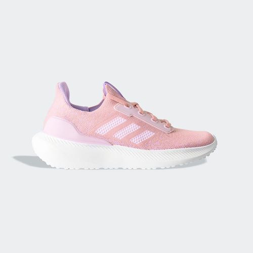 Zapatillas Running Adidas Mujer Ultra Energy W Jq0670 Multicolor