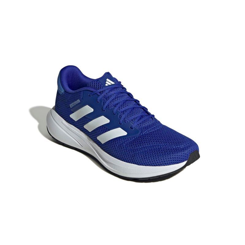 Response Oechsle Zapatillas Deportivas Hombre Adidas Zapatillas En