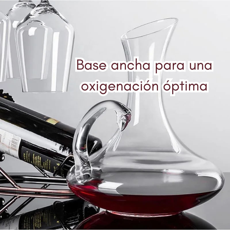 image-e79aa6dbe5da48b6b90fcdabef40b1bb