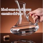 image-51a2ce34f81c4e59a7cae20dfb22f905