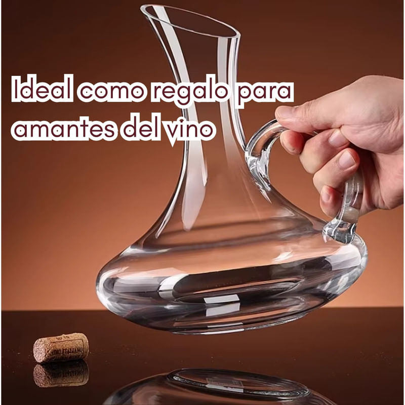 image-51a2ce34f81c4e59a7cae20dfb22f905