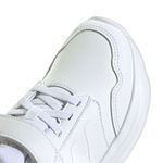 image-bd99f0af114e418783267aca69527725