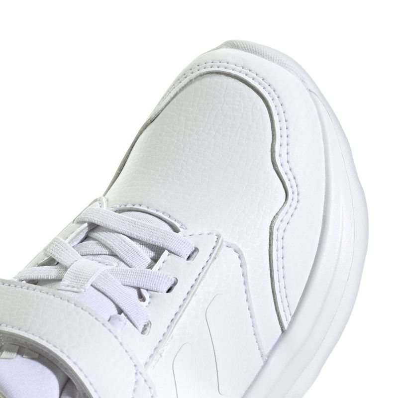 image-bd99f0af114e418783267aca69527725
