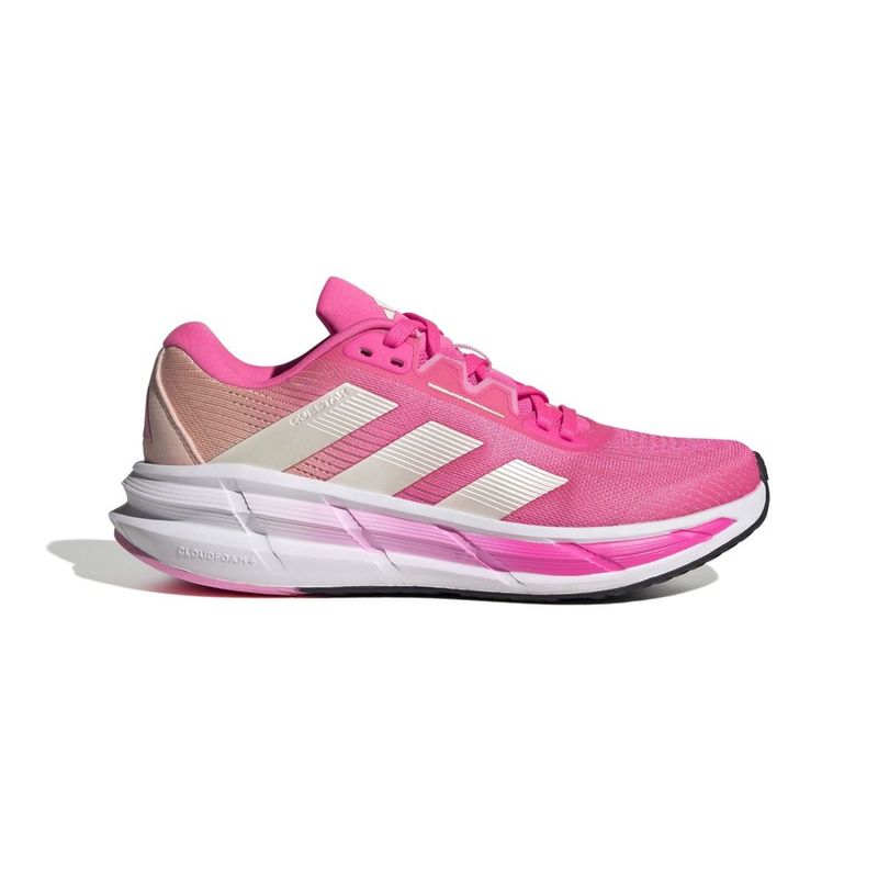 Deportivas Adidas Tenis Springblade Adidas Springblade Pro Mujer
