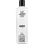 Nioxin-1-Shampoo-Densificador-para-Cabello-Natural-300ml