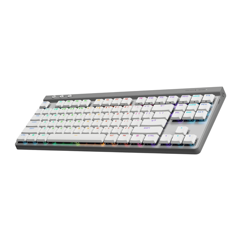 TECLADO-LOGITECH-G-G515-TKL-LIGHTSPEED-BT-LIGHTSYNC-RGB-BLANCO