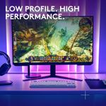TECLADO-LOGITECH-G-G515-TKL-LIGHTSPEED-BT-LIGHTSYNC-RGB-BLANCO