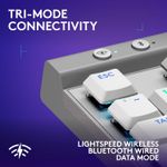 TECLADO-LOGITECH-G-G515-TKL-LIGHTSPEED-BT-LIGHTSYNC-RGB-BLANCO