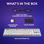 TECLADO-LOGITECH-G-G515-TKL-LIGHTSPEED-BT-LIGHTSYNC-RGB-BLANCO
