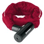 Candado-con-cadena-forrada-de-10-mm-Hermex-CB-90-Moto-Bicicleta