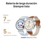 Smartwatch-Huawei-Watch-GT-5-Negro-41mm---Garantia-de-2-años