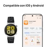 Smartwatch-Huawei-Watch-GT-5-Negro-41mm---Garantia-de-2-años