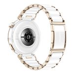 Smartwatch-Huawei-Watch-GT-5-Pro-Ceramica-Blanca-42mm---Garantia-de-2-años