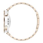 Smartwatch-Huawei-Watch-GT-5-Pro-Ceramica-Blanca-42mm---Garantia-de-2-años