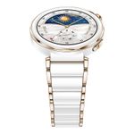 Smartwatch-Huawei-Watch-GT-5-Pro-Ceramica-Blanca-42mm---Garantia-de-2-años