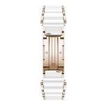 Smartwatch-Huawei-Watch-GT-5-Pro-Ceramica-Blanca-42mm---Garantia-de-2-años