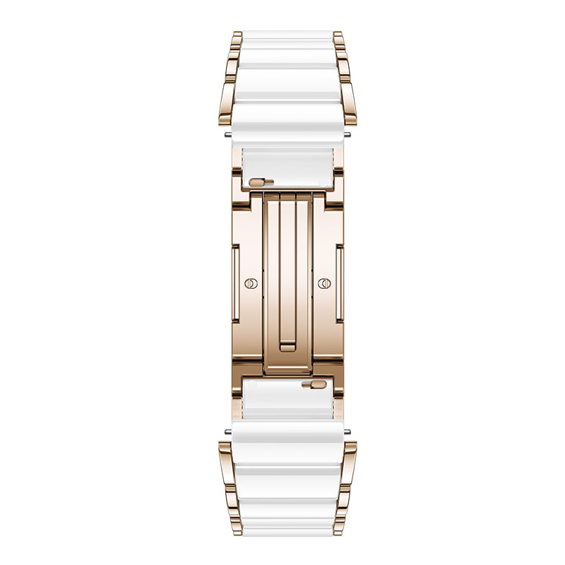 Smartwatch-Huawei-Watch-GT-5-Pro-Ceramica-Blanca-42mm---Garantia-de-2-años