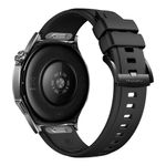 Smartwatch-Huawei-Watch-GT-5-Negro-46mm---Garantia-de-2-años