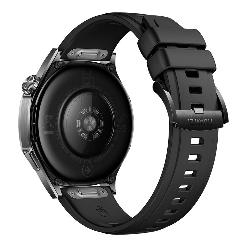 Smartwatch-Huawei-Watch-GT-5-Negro-46mm---Garantia-de-2-años