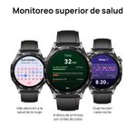 Smartwatch-Huawei-Watch-GT-5-Negro-46mm---Garantia-de-2-años