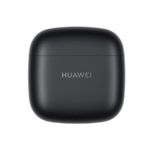 Audifonos-Inalambricos-HUAWEI-FreeBuds-SE-2-Negro