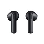 Audifonos-Inalambricos-HUAWEI-FreeBuds-SE-2-Negro
