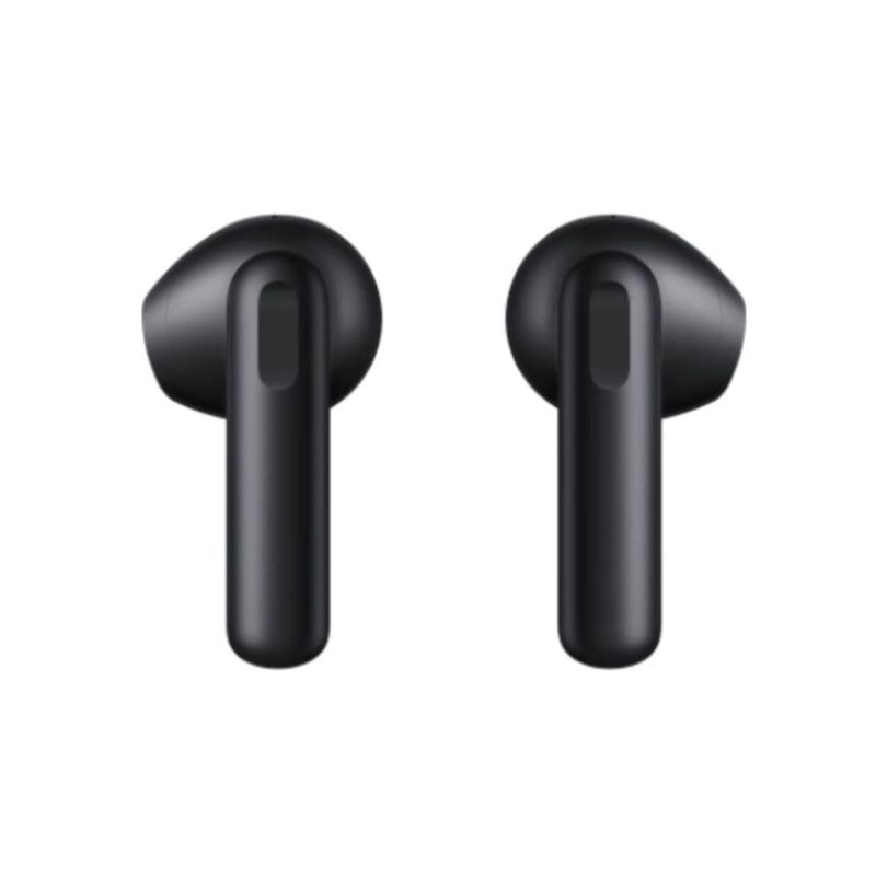 Audifonos-Inalambricos-HUAWEI-FreeBuds-SE-2-Negro