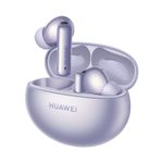 Audifonos-Inalambricos-HUAWEI-FreeBuds-6i-Morado-Hi-Res